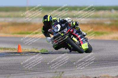 media/Apr-24-2023-Fastrack Riders (Mon) [[2ca7ef103c]]/Level 3/Session 1 (Sweeper)/